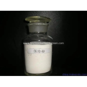 Oxidising Agent And Reducing Agent Sodium Hyposulphite Uses